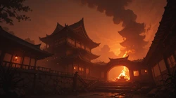 Paperhero - 席诺拉 | La Signora | シニョーラ (Patreon) [AI Generated]