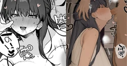 普段は清楚でお上品な女性が、裏ではセフレと下品な交尾しまくってるっていうｎ番煎じのネタが好き-1280x