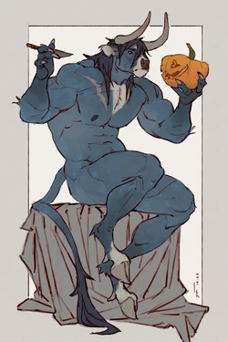 [TfiddlerArt] Sketches