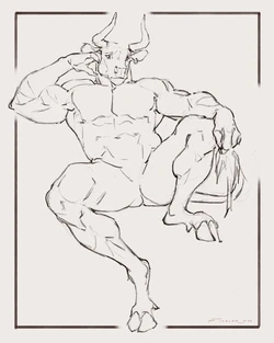 [TfiddlerArt] Progression Stages Part2