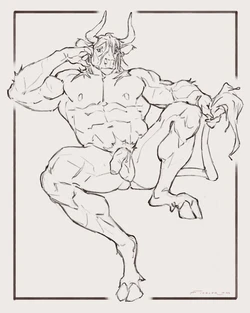 [TfiddlerArt] Progression Stages Part2