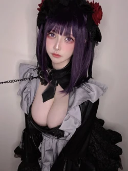 AI retouching laboratory 11 -remove clothing [AI Generated]