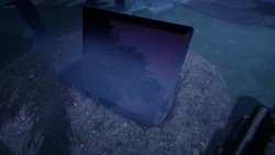 [R-18G][せなぎ]墓の中で眠る子(クロ、メア、アルティナ)