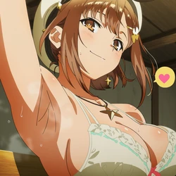 Mistel Noir - (600 Pics) New Illustration Pack 【Basic Plan Only】 (Patreon) [AI Generated]