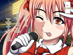 [Robo Ittetsu] Hypnosis Camera ~ Shooting a Sex PV with a Top Idol on a Southern Island