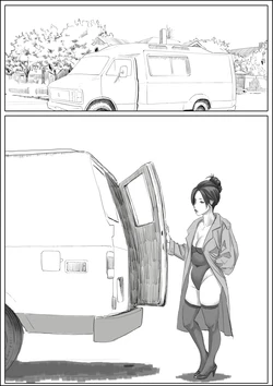 [OMG] Tripple kidnap