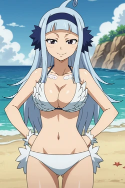 [ufiaw] Sorano Agria (Patreon) [AI Generated]