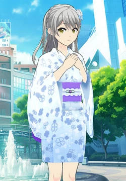 SE GAME-Tokyo doll project (2)
