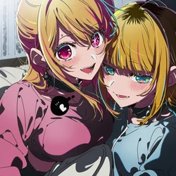 Mistel Noir - (657 Pics) Request illustration pack 【Basic Plan Only】 (Patreon) [AI Generated]