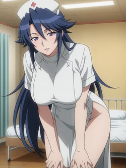 sayo_hisagi_set01_extras_artkoikoi [AI Generated]