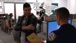 [Leticia Latex] Product Recall 10B (german)