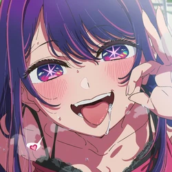 Mistel Noir - (344 Pics) Request illustration pack 【Basic Plan Only】 (Patreon)  [AI Generated]