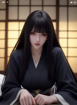 yz66ai - 葛蕾絲 (グラス) [AI Generated]