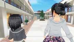 [The Fallen] Family Moments