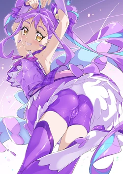 [ニコ] Pixiv Fanbox Compilation Vol. 2