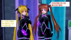 [jst1782]新建 PPTX 演示文稿 5