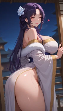 [Icecrown] Pairin (91 pcs.) (Patreon) [AI Generated]