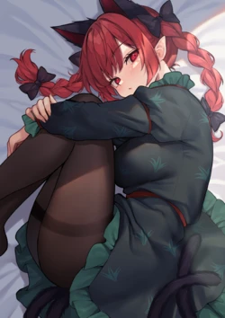 [Fanbox] Ooguni (20251101)