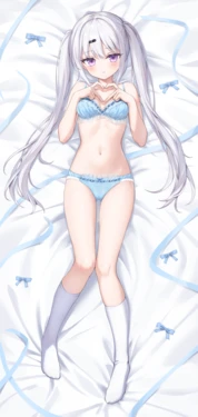 [Pixiv Fanbox]すゃもり(す)(2024.12.29 - 2025.09.19)