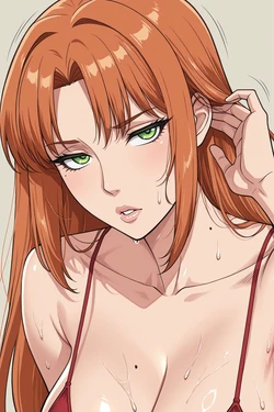 Velutinx Atom Eve — 18 September [AI Generated]