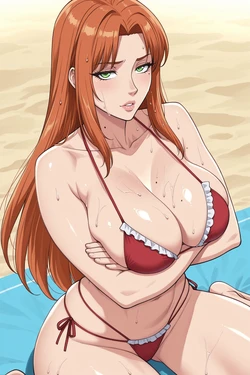 Velutinx Weekly Overflow — September 27 [AI Generated]