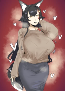 Leebo Korean translation 32