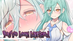 [傾世遊庵] You've Been Banished.