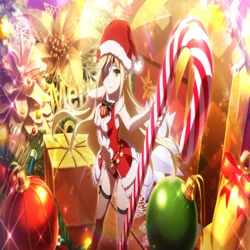 Toaru imaginary fest (4)