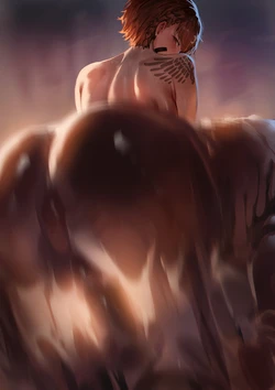 [Pixiv] rororo (64101854) 2025.11.05