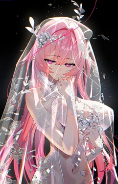 [Pixiv] スコッティ (103410) 2025.11.05