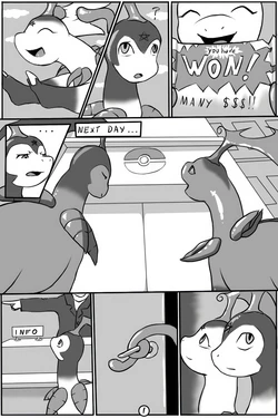 [9_6] Anything For Money [Hi-Res]