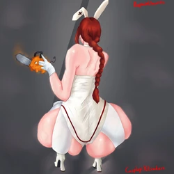 Repaintheretic X/Twitter