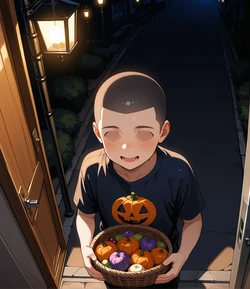 (PATREON) [AI Generated] AI-TAKASHI-YA Part 30