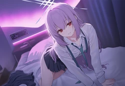 [Pixiv] chiko_ (117226053) - Atsuko [AI Generated]