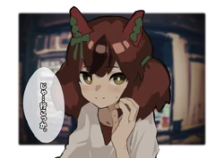 [Pixiv] num (76404416)