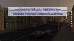 (fira3dx) Silvia's cult