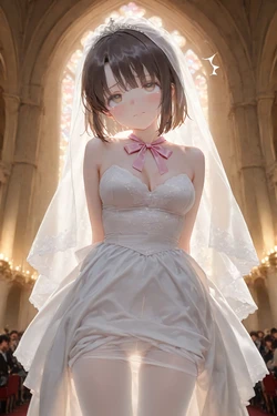 [Unifans] Nyako 2025/11/3 Uncensored [AI Generated]