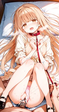 [PIXIV] Tkz(116616648) - 0527真昼传教士体位 [AI Generated]