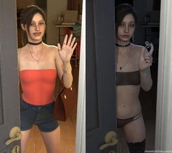 [MissedCall] Bluesky Collection