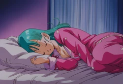 Bulma x Oolong & Roshi [Full] [patreon sira461] [AI Generated]