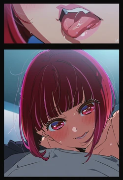 Mistel Noir - Assortment [AI Generated]