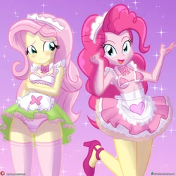 [Dieart77] (my collection)