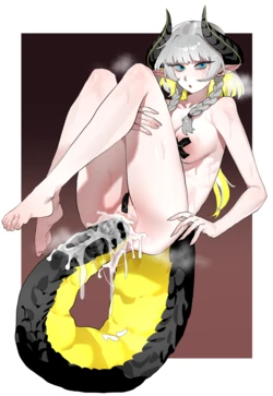 [Pixiv] 잡계 (102215108)