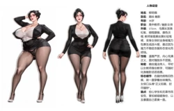 [pixiv] akiba (1697123) [AI generated]