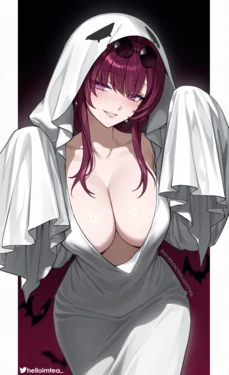 [patreon] helloimtea (2023-2025.10)