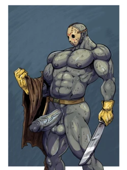 [Teastuff] Halloween Special Pick! (2025)