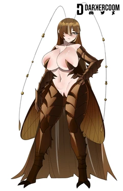 [Darkercoom] Hentai Commissions