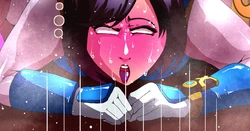 [zizi] Mama League in Resort (Hero Mama League)