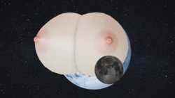 [NUNU] Fun Times at Fuckmore 1 & 2 (3dAsianmodel hentai game)