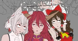 [fanbox] 321714 (2023-06/10/2025)